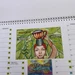 Zodiac Birthday Calendar - Image 4