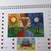 Zodiac Birthday Calendar - Image 5