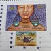 Zodiac Birthday Calendar - Image 6