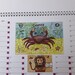 Zodiac Birthday Calendar - Image 8
