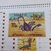 Zodiac Birthday Calendar - Image 10