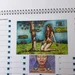 Zodiac Birthday Calendar - Image 11